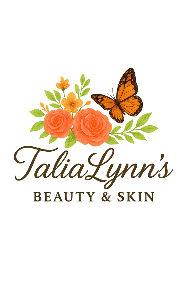 TaliaLynn's Beauty & Skin